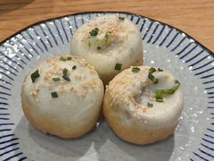 -花悦豆香