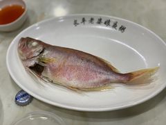 -长平老姿娘夜粥(平东一街店)