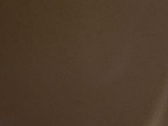 -Lotso Lunch Box 草莓熊餐盒