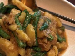 -汤家茗苑·精致私房菜(白沙店)