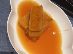 -小天厨民间菜馆(深圳街店)