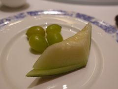 -福1015(愚园路店)