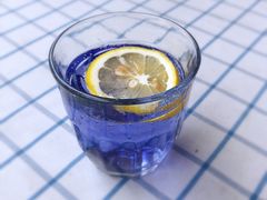 -艾蜜西餐厅(梅园店)