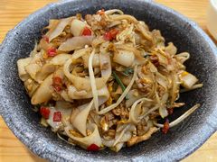 -小南小粉手工粉(迎薰路店)