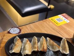 -雷门拉面·现熬骨汤(凯德来福士店)