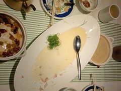 -桂满陇·锦绣江南(益田广场店)