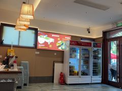 -磁州卤面·地标邯郸菜(97年创始店)