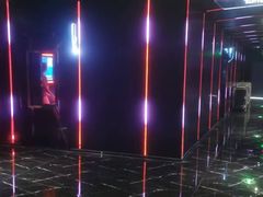 -998KTV(民治民乐店)