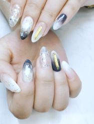 -99·MINI美甲美睫