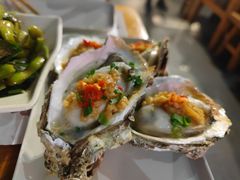 -木屋烧烤(白石洲店)