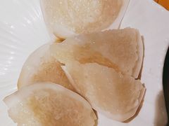 -南海渔家•渔民海鲜(亚特兰蒂斯店)