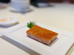 -利苑酒家(华熙国际店)
