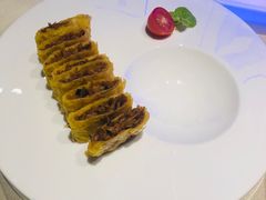 -皇朝会.经典传统粤菜(外滩店)