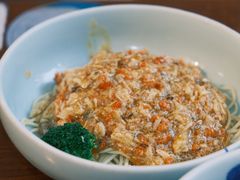 -蟹尊苑(巨鹿店)