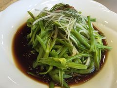 iphone_upload_pic-南湖船菜大酒店