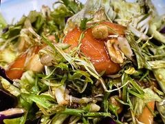 -日照大牌檔•小船海鲜(万平口店)