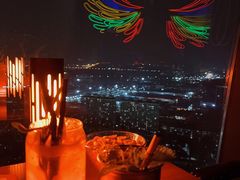 -River Bar酒吧(通州万达店)