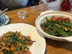 -无名小酒馆·湖北私房菜(昙华林店)