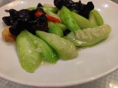 -卫鼎轩·曹公馆(鼓楼店)