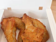 -达美乐比萨(深圳广厦路店)