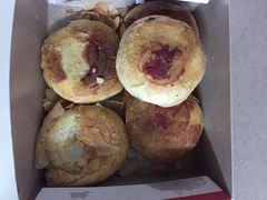 -新川饮食(新川小区店)