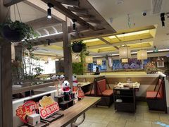 -蜀大侠火锅(总府路店)