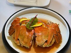 -火璽·園