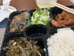 -上海东昌雷克萨斯(沪南路店)