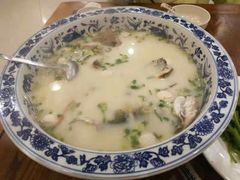 -禧福楼·十五年老店(科技城店)