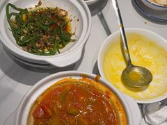 -兰湘子·湘菜小炒(南京江宁万达店)