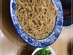 -佛喜闻(水绘园店)