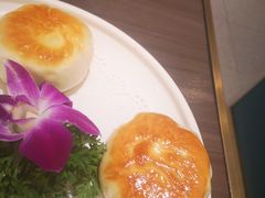 -周锦记广式餐厅(格林生活坊2期店)