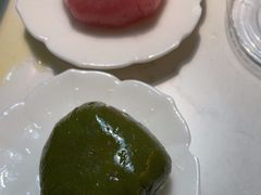 -淮扬韵(高新大都荟店)