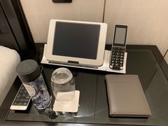 -王府半岛酒店