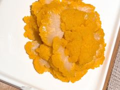 -雀舞云南菜(乐客城店)