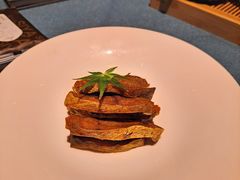 -三利音·玖弄小鲜(浦东嘉里城店)
