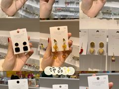 -KKV(南京新城市广场店)