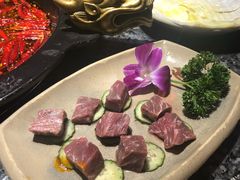 -蜀大侠火锅(寰球文化地标·总府店)