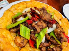 -伊隆斋(什刹海店)