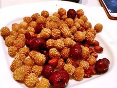 -外婆家(古墩印象城店)