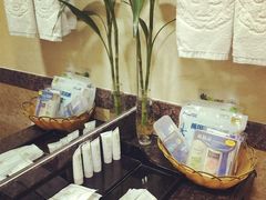 -老味道民宿(栈桥店)