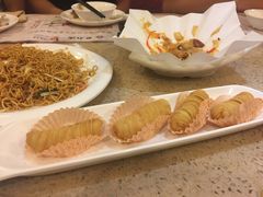 -点都德(聚福楼店)