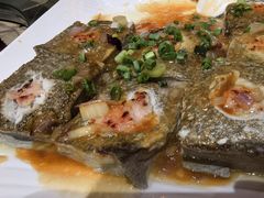 -红日饭店(裕隆三路店)