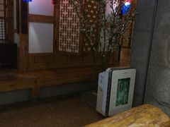 -纽斯桑拿会所(天山店)