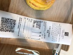 -奈雪的茶(石家庄万象城店)