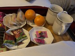 -良子足浴(湖滨店)