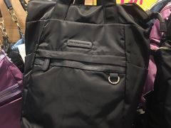 -崇光百货(铜锣湾店)