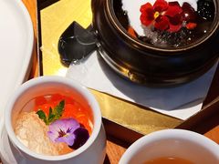 -雀舞云南菜(乐客城店)