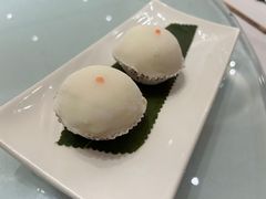 -宝燕壹号(徐汇店)