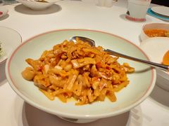 -湘上湘(正大中心总店)